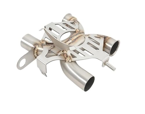 oCN̔rC Xg[gXs[hcC900pXbvIA{lr{o[XNXgRpAXs[h}X^[T100 T120 1200pGL][Xg~bhNpCv