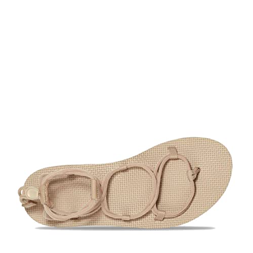 Image of Teva womens Midform Infinity