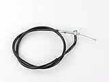 Kupplungsseil Zug Clutch Cable passend für Honda CBR900 SC33 1996-1999