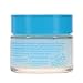 Neutrogena Hydro Boost Hyaluronic Acid Hydrating Water Gel Daily Face Moisturizer for Dry Skin, Oil-Free, Non-Comedogenic Face Lotion, 1.7 fl. Oz