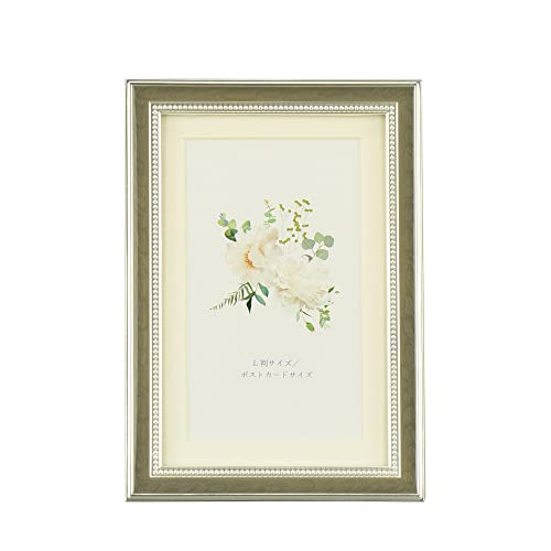 d̂͂ ʐ^ }[uO[ ʐ^ tHgt[ 킢 cu u ʐ^ L |XgJ[h tHgX^h CeA ybg e d 