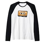 Mix Tape Audio Cassette