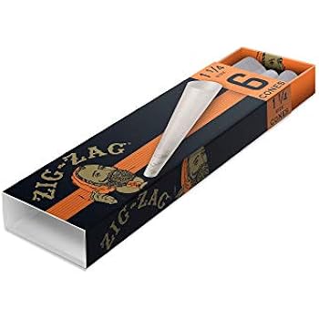 Marijuana Rolling Tube Zig Zag Ultra Thin Pre Weed Glass Marijuana Rolling Tube Zig Zag Ultra Thin Pre Weed Glass