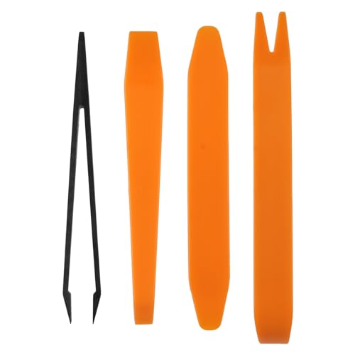 GoaMotors CUE Touch Screen Display with Tool Fit for Cadillac ATS ATS-V XTS CTS CTS-V 2018-2021 Touch Sense丨84031328丨 84232093丨84237887 - Thumbnail 6