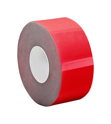 Image of 3M VHB Tape 4611, 1.5 in width x 5 yd length, 1 roll