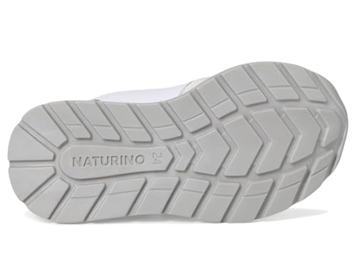 Naturino Girl's Roy Vl (Toddler/Little Kid) Sneaker3