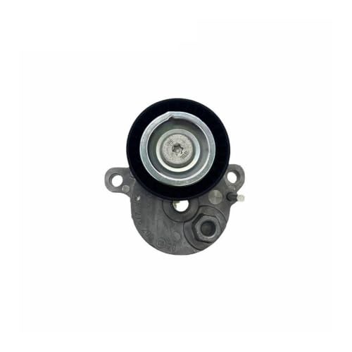 Tensor de correa de transmisión 2762000370 para modelos W205 W213