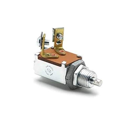 Cole Hersee 9109 Special Momentary Switch : Amazon.ca: Automotive