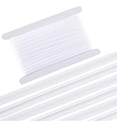 Small manufacture image 11