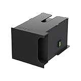 Epson Ink Maintenance Box - T671000