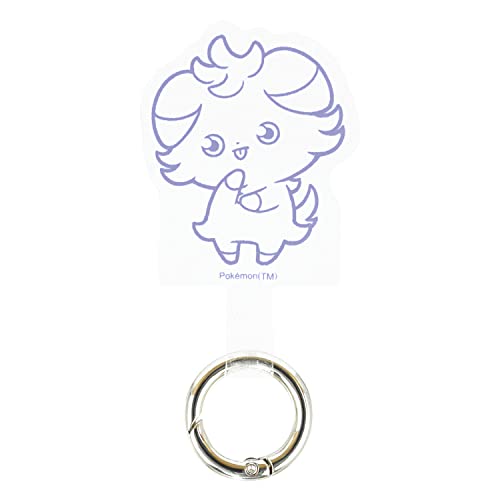 �O���}���f�B�[�Y �|�P�b�g�����X�^�[ �|�P�s�[�X �}���`�����O�v���X �j���X�p�[ POKE-803E