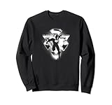 Batman v Superman: Dawn of Justice is a 2016 superhero film featuring the DC Comics characters Batman and Superman, and Wonder Woman as they take on Lex Luthor and Doomsday. Starring Ben Affleck and Henry Cavill, and Gal Gadot.