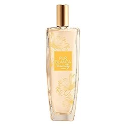 Perfume Avon Pur Blanca Deo Colônia