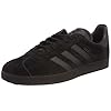 Adidas Gazelle W Fitnessschoenen voor dames