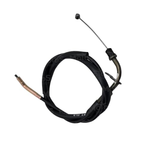 Review de Venta de cables que Puedes comprar On-line. 18 Imagen adicional