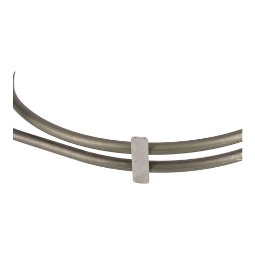Accessoires et pièces Grands appareils de cuisine Whirlpool resistance air pulse 481225998405 8058331111249 - vue 9