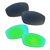 Adecuado para： Oakley Wind Jacket