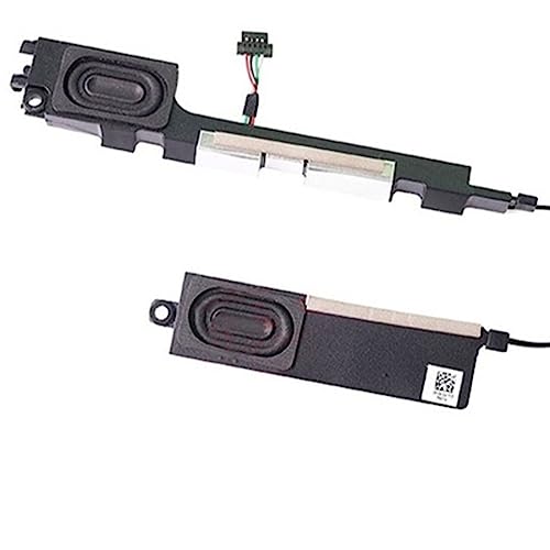 Haut-parleur HP ZHAN 66 Pro 15 G3 pour télétravail et réunions en ligne
