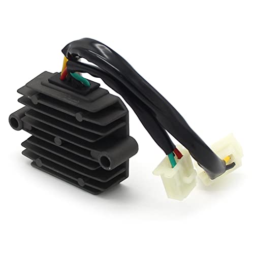 オリビアさま専用 ラプコン搭載 オリンピア スライド丁番 360 85°開き/14mmかぶせ