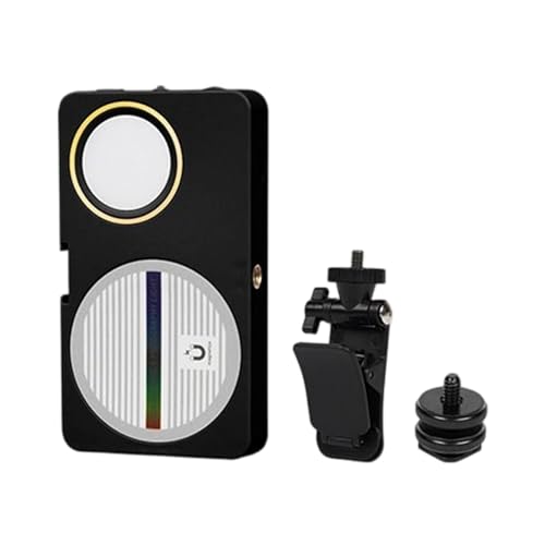 ZtB[CgA邳\ȃ~jCyʃXLEDƖACuXg[~OACNAbvAʐ^BeA^AeVlogAfBep̏[dgѓdbZtB[OCg