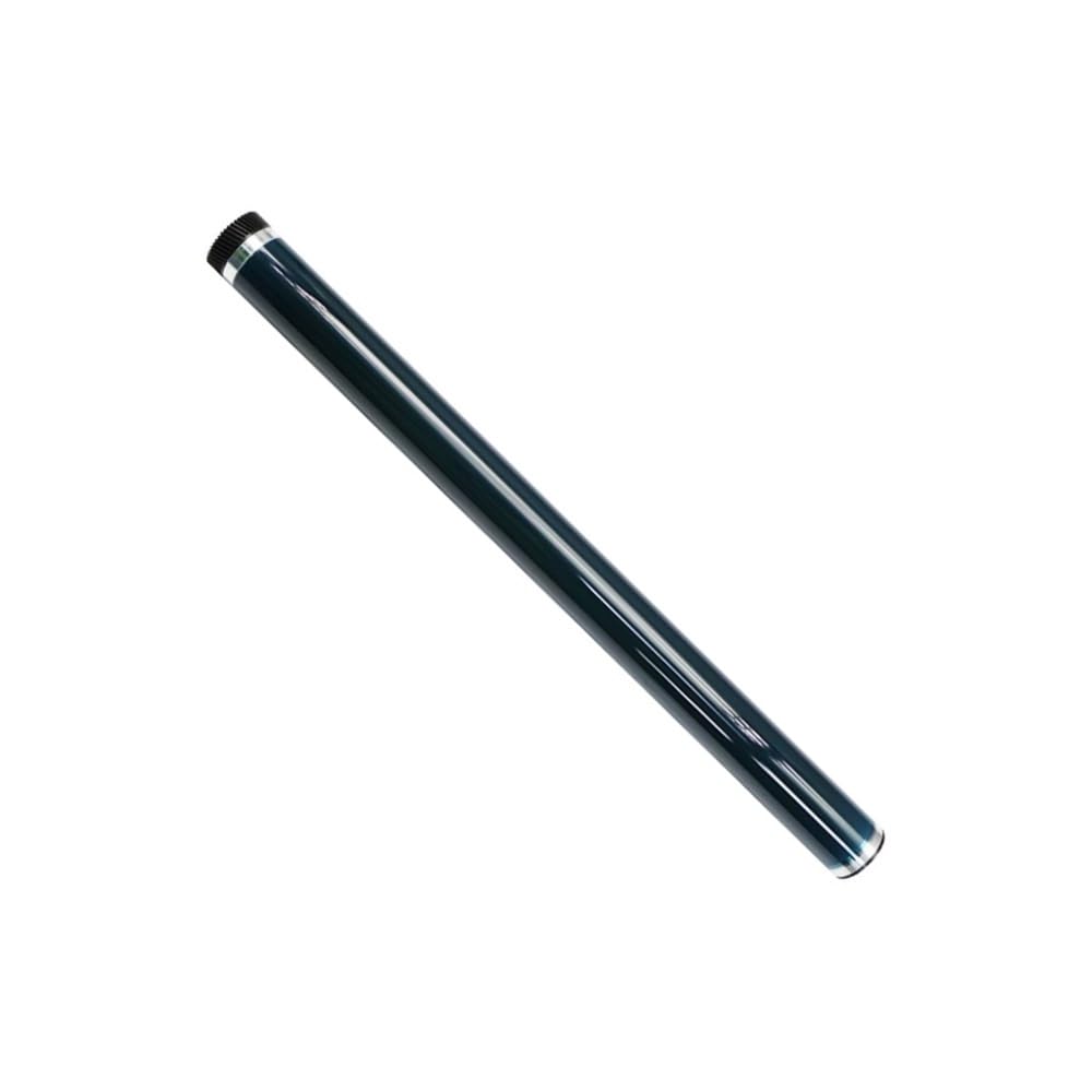 Tambour OPC MPC3003 compatible Ricoh MP C3503 pour corriger les traces - 4