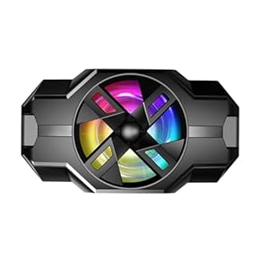 Amazon.co.jp: 冷却パッド - ノートパソコンアクセサリ: パソコン