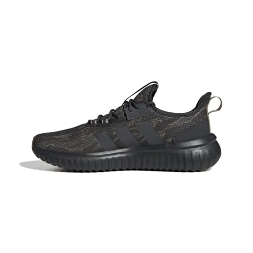 Image of adidas Men's Kaptir 4.0 Sneakers
