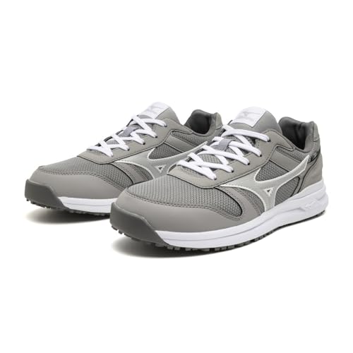 [~Ym] [NpXj[J[ t[[hLSU11L cȂ d ]|܂h~ ϊ ϋv F1GC2403 23.0 cm O[×O[