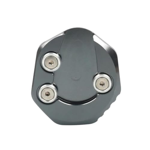 Extension de béquille pour Rebel 500 CMX 300 2017-2021 stable