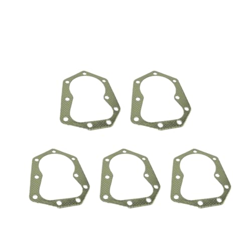 ̃c[fƌ݊̂wbhKXPbg10HP 12HP 14HP K241 K301 K321 foriԍ237658S 4704110-S 4704115-S(5 PCS)