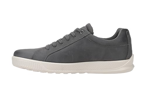 Image of ECCO Men's Byway Sneaker
