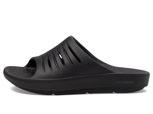 Image of Skechers Women's Slide