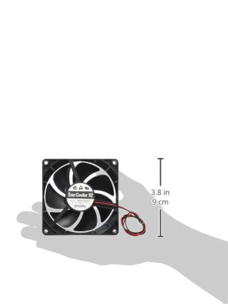 作業用ファン Amazon.co.jp: エアムーバー、工業用ファン送風機、3スピード