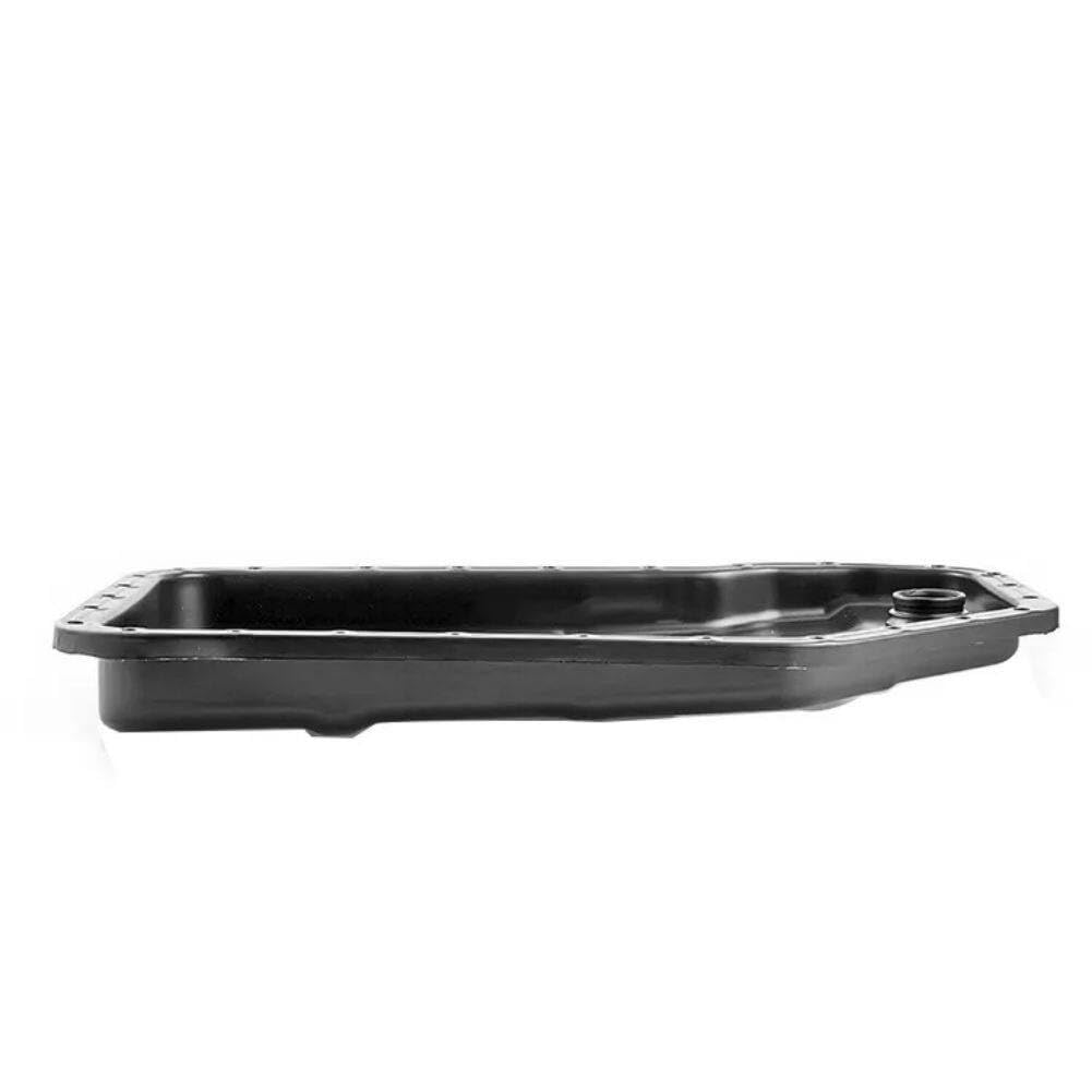 Amazon.com: CHERISH-AUTO 1PCS OEM 01V321359B Oil Pan : Automotive