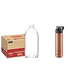 【セット買い】MS+B 「�