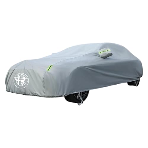 J[Jo[ SV hAAt@I 145 146 147 ~g WGb^i2000-2020jΉ IbNXtH[hf OJbg ԗpJo[ y h h Ԍɓ O,O[ S [sAi]