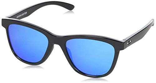 New Women Sunglasses Oakley OO9320 MOONLIGHTER 932016 53