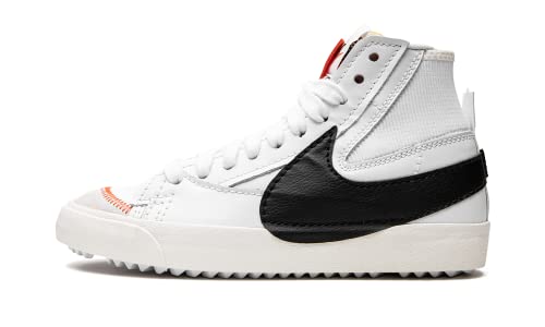Image of Nike Mens Sneaker