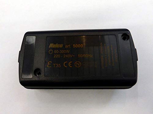 DIMMER VARIALUCE PER PIANTANA RELCO VOLANTE max