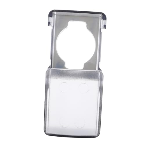 Parliky K[hhAbNJo[ ֗phƌp tȒPT^[h~Jo[ LbYhAnhی ubN}bgdグ