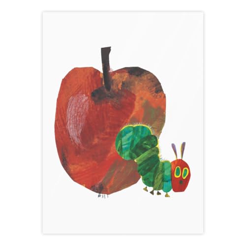 XebJ[ ͂؂ނ G{ ObY NX^XebJ[ X hV[  DIY 