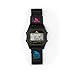 Freestyle Shark Classic Clip Since '81 Primary Black Unisex Watch FS101006