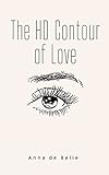 contour hd 1080p  The HD Contour of Love