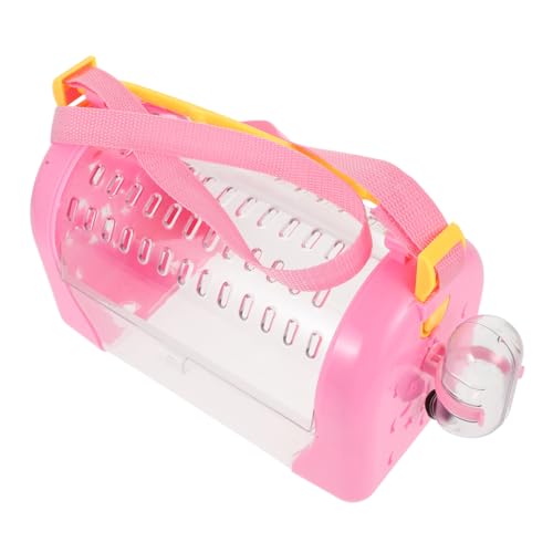 FONDOTIN nX^[gуP[W gїpL[P[X yʐ ^ѕ֗ op L[ ^ybgspP[X