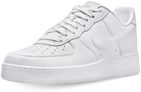 NIKE Air Force 1 '07 Fresh SneakerMen's
