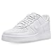 Nike Air Force 1 '07 Fresh, Sneaker Uomo, Bianco/Bianco-Bianco, 44 EU immagine