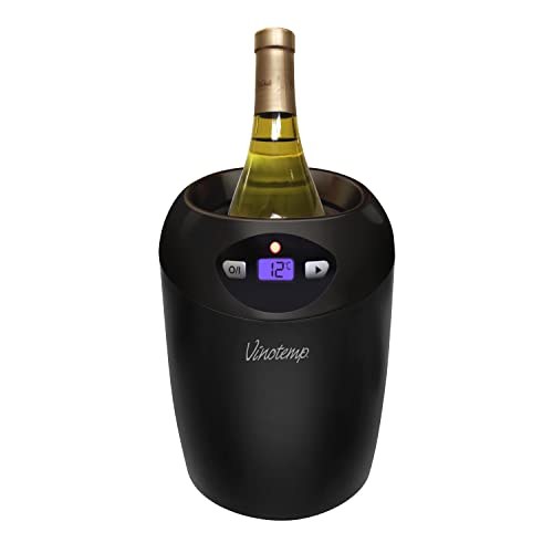 How to Maximize the Flavor and Aroma of Your Wine with a Premium Wine