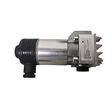 JJKSKV Hydraulic Valves G3-1-G24 for Industry, Factory etc.