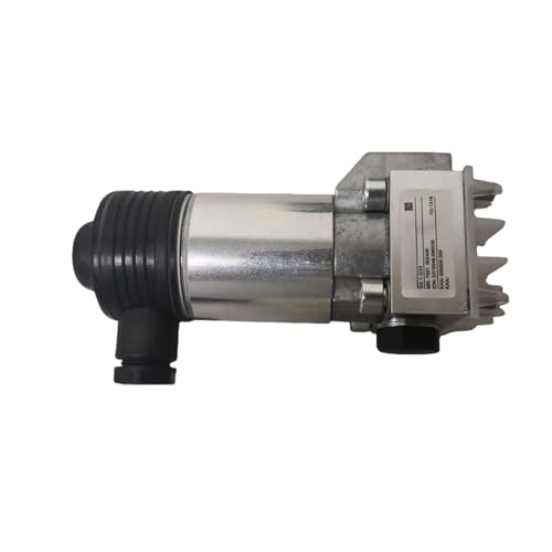 JJKSKV Hydraulic Valves G3-1-G24 for Industry, Factory etc.