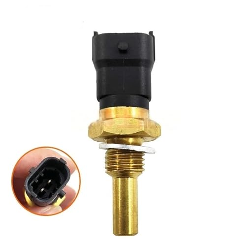 Capteur induction de température d'eau haute précision pour EC80 et EC360 - 2